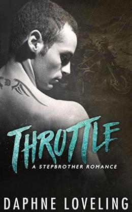 Throttle by Daphne Loveling