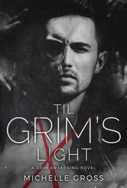 'Til Grim's Light by Michelle Gross