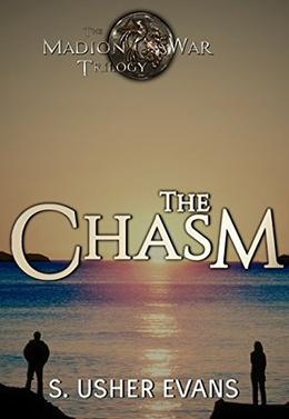 The Chasm by S. Usher Evans