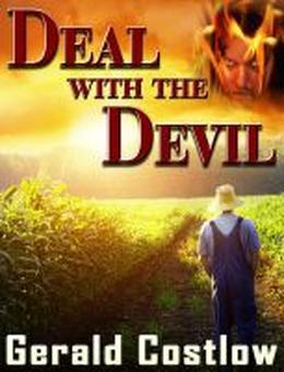 Deal with the Devil by Gerald Costlow