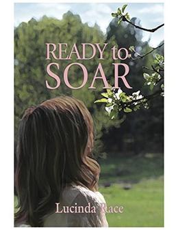 Ready to Soar by Lucinda Race