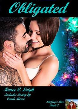 Obligated by Renee C. Leigh