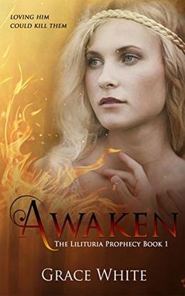 Awaken by Grace White