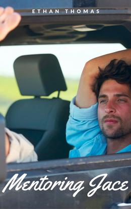 Mentoring Jace by Ethan Thomas