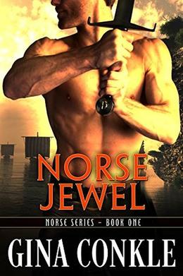 Norse Jewel (Norse #1)