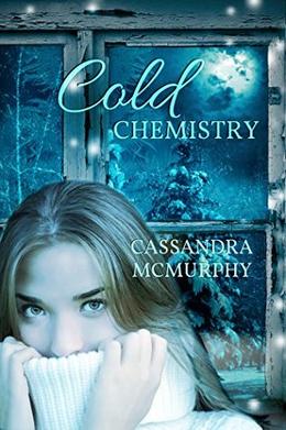 Cold Chemistry by Cassandra McMurphy