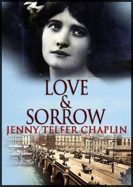 Love & Sorrow by Jenny Telfer Chaplin