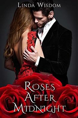 Roses After Midnight (Midnight #1)