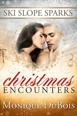 Drawn Together by J.D. Glass