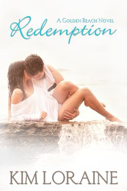Redemption (Golden Beach #4)