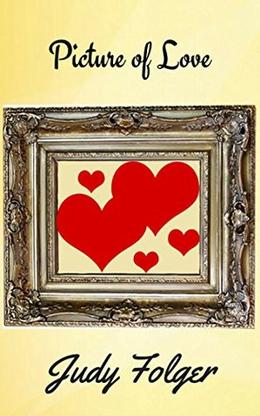 Picture of Love by Judy Folger