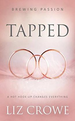 Tapped by Liz Crowe