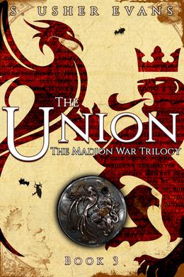 The Union by S. Usher Evans