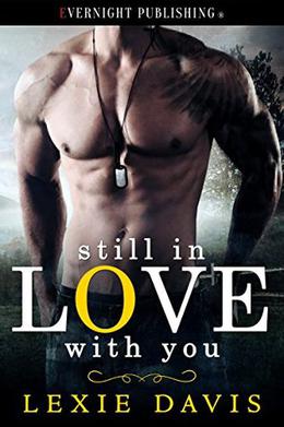 Still in Love With You by Lexie Davis