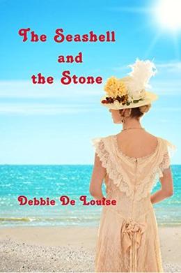 The Seashell and the Stone by Debbie De Louise