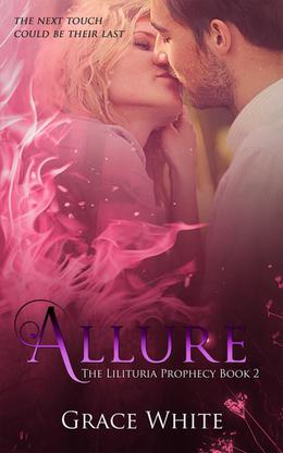 Allure by Grace White