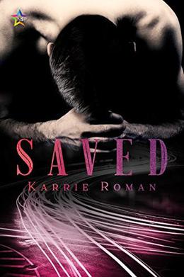 Saved by Karrie Roman