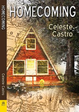 Homecoming by Celeste Castro