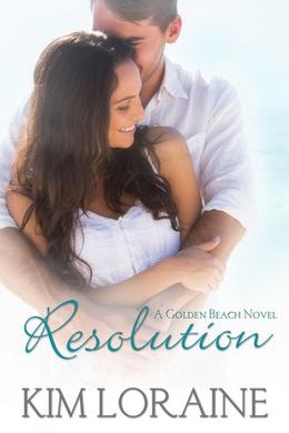 Resolution (Golden Beach #5)