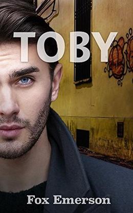 Toby by Fox Emerson