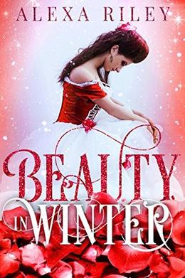 Beauty in Winter by Alexa Riley