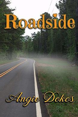ROADSIDE by Angie Dokos