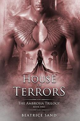 House of Terrors by Beatrice Sand