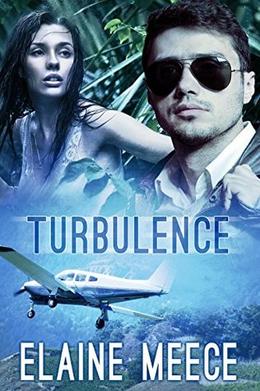 Turbulence by Elaine Meece