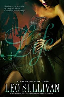 Life by Leo Sullivan