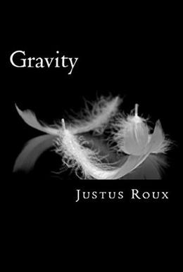 Gravity by Justus Roux