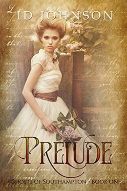 Prelude: A Prequel by Id Johnson