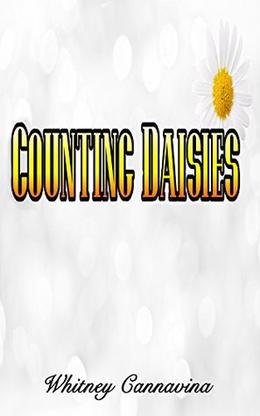 Counting Daisies: Makayla and Austin by Whitney Cannavina