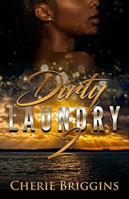 Dirty Laundry 2 by Cherie Briggins