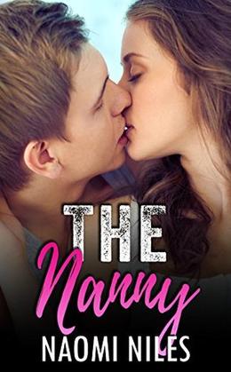 The Nanny  (A Billionaire Romance) by Naomi Niles