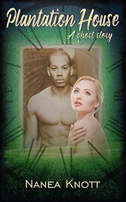 Plantation House by Nanea Knott