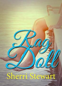 Rag Doll by Sherri Stewart