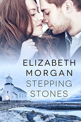 Stepping Stones by Elizabeth Morgan, Fiona Jayde, Zee Monodee