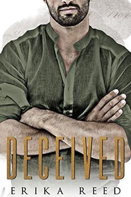 Deceived by Erika Reed