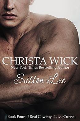Sutton Lee by Christa Wick