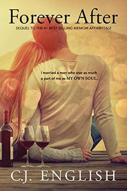 Forever After by C.J. English