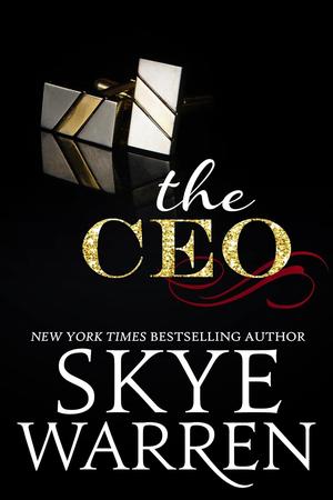 The CEO (Trust Fund #1)