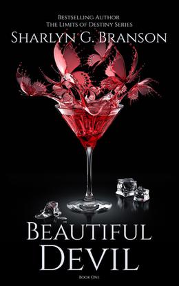 Beautiful Devil by Sharlyn G. Branson