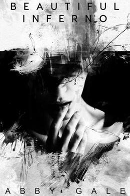 Beautiful Inferno by Abby Gale, Pop Kitty