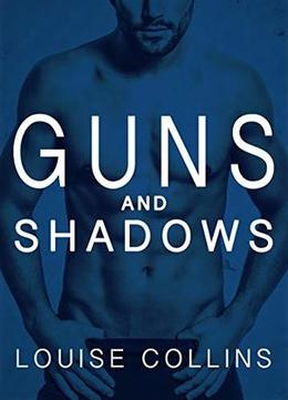 Guns and Shadows (Jake & Maddox #4)