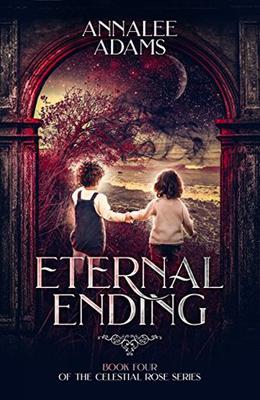 Eternal Ending by Annalee Adams