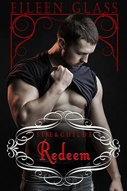 Redeem by Eileen Glass