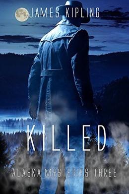 Killed by James Kipling
