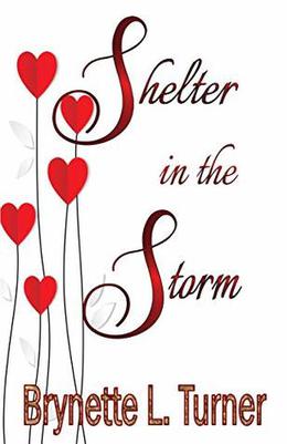 Shelter in the Storm by Brynette L. Turner