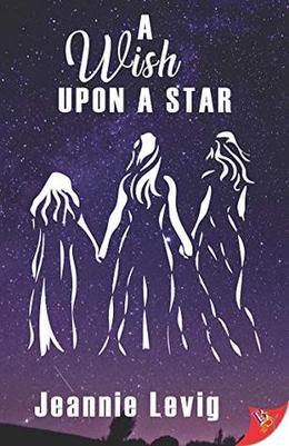 A Wish Upon a Star by Jeannie Levig