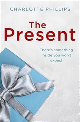 The Present by Charlotte Phillips